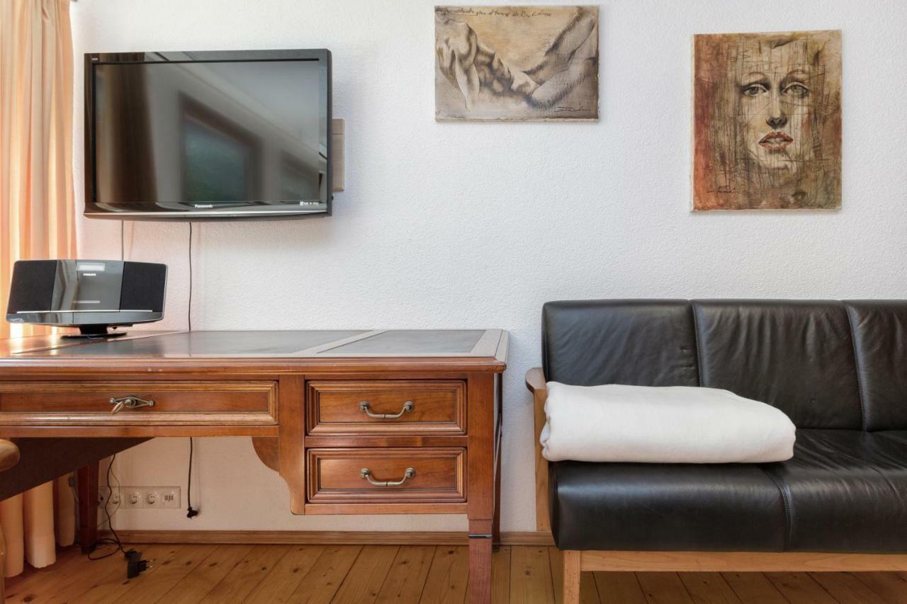 Ferienhaus Jaegerhaus Oppach Privathaus Ruang foto